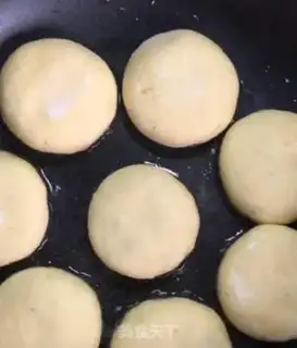 Make Tacos step 11