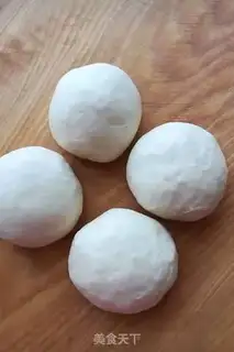 Make Snack step 4