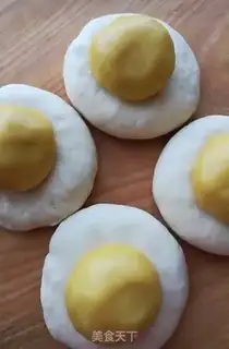 Make Snack step 5