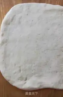 Make Snack step 6