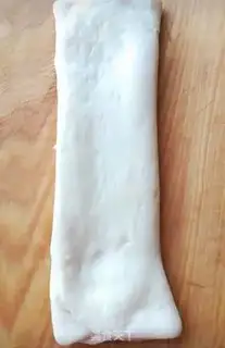 Make Snack step 7