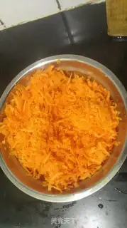 Make Pumpkin step 4
