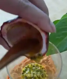Make Bacon juice step 1