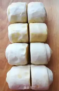 Make Snack step 9