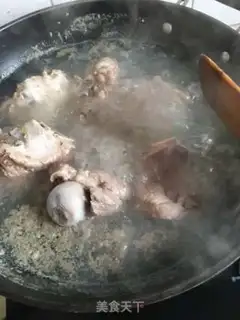 Make I