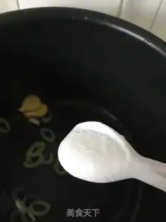 Make I