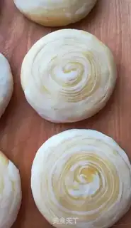 Make Snack step 12