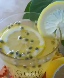Make Bacon juice step 4