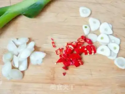 Make It