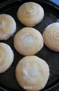 Make Snack step 13