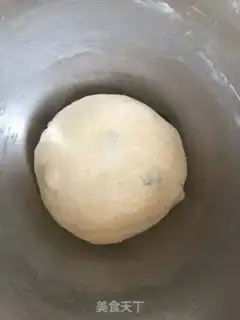 Make Oatmeal Twilight step 5