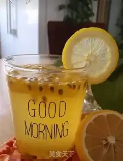 Make Bacon juice step 5
