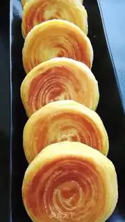 Make Snack step 14