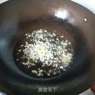 Make Spicy apricot step 7