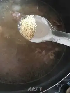 Make I