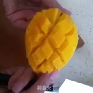 Make Fruit salad step 0