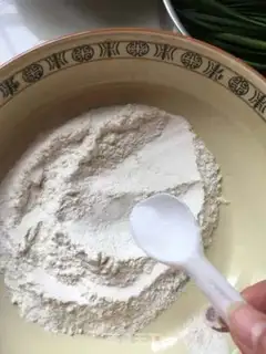 Make I
