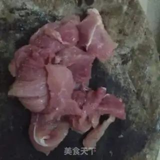 Make Smelt step 3