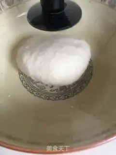 Make I