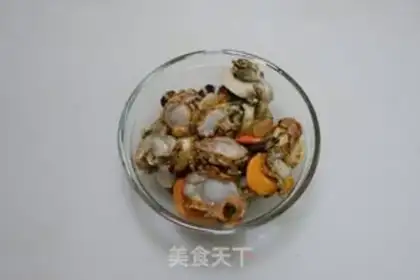 Make I