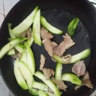 Make Smelt step 6