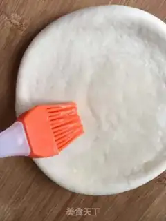 Make I