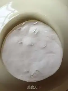 Make I