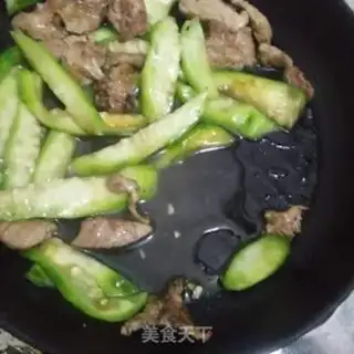 Make Smelt step 7