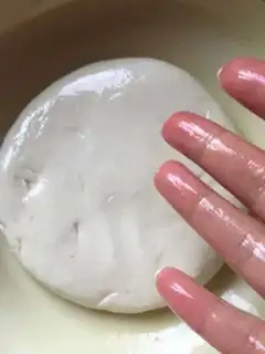 Make I