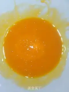 Make Pumpkin step 1