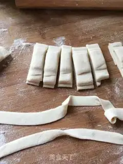 Make I