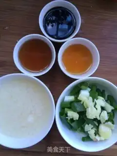 Make Three chickens step 3