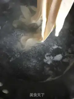 Make I