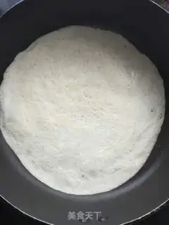 Make Pumpkin step 2