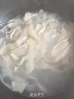 Make I