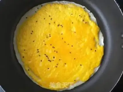 Make Pumpkin step 4