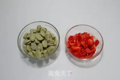 Make Pills of fragrance step 0