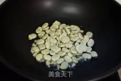 Make Pills of fragrance step 3