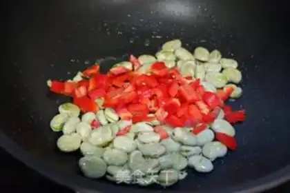 Make Pills of fragrance step 4