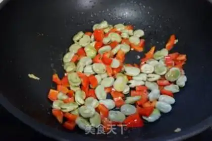 Make Pills of fragrance step 5