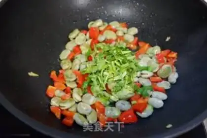 Make Pills of fragrance step 6