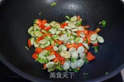 Make Pills of fragrance step 7