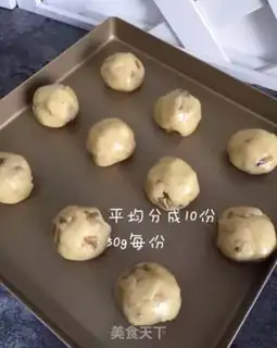 Make Peach step 5