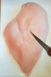 Make Colonel step 0