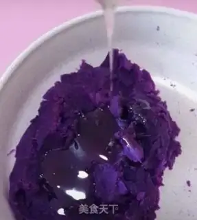 Make Colonel step 1