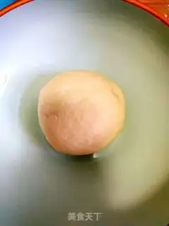 Make Cheese and beef noodles step 0