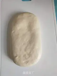 Make Cheese and beef noodles step 1
