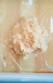 Make Colonel step 4
