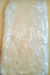 Make Colonel step 5