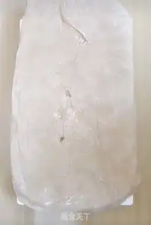 Make Colonel step 6